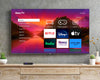 Roku 40" Select Series 1080p Full HD Smart RokuTV with Voice Remote
