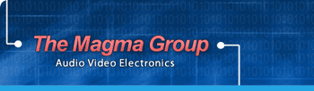 TMGDeals.com