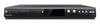 Magnavox 1080P DVR / DVD Recorder with 500GB HDD and Digital Tuner
