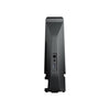 Synology WRX560 - Dual-Band Wi-Fi 6 Router, 2.5Gbps Ethernet, VLAN segmentation, Multiple SSIDs, parental controls, Threat Prevention