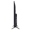 TCL 1080p Full HD Smart LED Roku TV