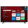 TCL 32-Inch 1080p Roku Smart LED TV