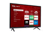 TCL 32S327 32 Inch  Roku Smart LED TV