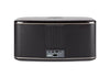 RIVA Wireless Smart Speaker for Multi-Room music streaming and voice control works with Google Assistant buy on Amazon