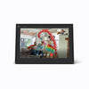 Meta Portal Plus - Smart Video Calling 14” Touch Screen with Stereo Speakers