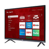 TCL 1080p Full HD Smart LED Roku TV