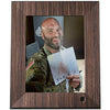 NIX Lux 13" Digital Photo Frame with FHD, Auto-Rotate & Motion Sensor