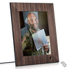 NIX Lux 13" Digital Photo Frame with FHD, Auto-Rotate & Motion Sensor