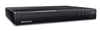 Magnavox MBP5630/F7 Smart Blu-Ray DVD Player with Built-in Wi-Fi