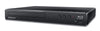 Magnavox MBP5630/F7 with Built-in Wi-Fi