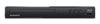 Smart Blu-Ray Disc Player with Built-in Wi-Fi