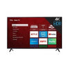 TCL 65" 4K UHD Roku Smart TV Online Deal