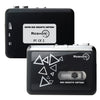 Retro Style Cassette Player Walkman