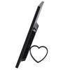 15" TN LCD Digital Photo Frame with Remote Control