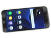 Mobile Phone with Octa Core 5.1" 12MP 4GB RAM 32GB ROM Exynos NFC Fingerprint