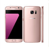 1* original Samsung galaxy S7 G930F mobile phone