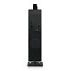 itrak encore technologies Bluetooth Enabled Tower Speaker