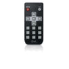 Bluetooth Enabled Tower Speaker with Remote Control