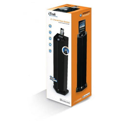 Bluetooth Enabled Tower Speaker