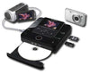 Sony DVD Recorder DVDirect VRD-MC6