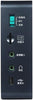 TECSUN ICR-110 AM/FM Radio & Recorder with 8GB microSD card