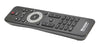 Sharp 200W Audio System with Wireless Bluetooth Streaming & MP3/CD Player, USB Port, AM/FM Digital Tuner, Aux Input