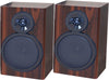 Boytone Shelf Stereo with Turntable, CD/Cassette Player, AM/FM Radio & MP3, SD Slot, USB, AUX Recording
