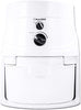 NutriMill Classic Grain Mill, 1200 Watt Power, Grinds 5 Cups Per Minute