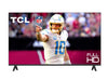 TCL 43-Inch Class S3 1080p LED Smart TV with Roku TV