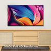 TCL 43-Inch Class S3 1080p LED Smart TV with Roku TV