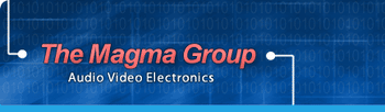 TMGDeals.com Online Electronics Store - By The Magma Group