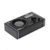 Tecsun CR-1100 DSP AM/FM Stereo Radio - Shop Online for Tecsun Radios