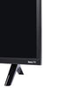 TCL 1080p Smart LED Roku TV - 40S325, 2019 Model