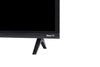 roku tv - TCL 32S327 32-Inch 1080p Roku Smart LED TV