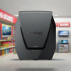 Synology Dual-Band Wi-Fi 6 Router with 2.5Gbps Support and Configurable WAN/LAN