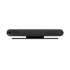Facebook Meta Portal Plus Video Calling Frame