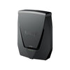 Synology WRX560 - Dual-Band Wi-Fi 6 Router, 2.5Gbps Ethernet, VLAN segmentation, Multiple SSIDs, parental controls