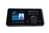 SiriusXM Music for Business BR3 Streaming Player