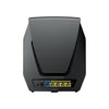 Synology WRX560 - Dual-Band Wi-Fi 6 Router