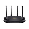 ASUS Ultra-Fast WiFi 6 ROUTER (RT-AX3000) with Dual Band Gigabit