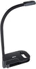 AVer Document Camera, USB Webcam for Remote Video Conferencing