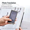 photo translation device