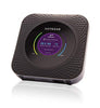 NETGEAR Nighthawk M1 Mobile Hotspot 4G LTE Router