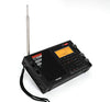 Tecsun PL990 Digital Worldband AM/FM Shortwave Longwave Radio