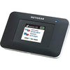 NETGEAR Nighthawk M1 Mobile Hotspot 4G LTE Router