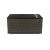 Klipsch Heritage Design The Three II Tabletop STEREO with Bluetooth