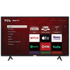 TCL 1080p Full HD Smart LED Roku TV