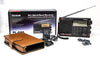 TECSUN PL680 PLL FM/Stereo MW LW SW SSB AIR Band BLACK COLOR