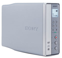 SONY VRD-VC10 DVDirect DVD Recorder