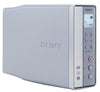 SONY VRD-VC10 DVDirect DVD Recorder